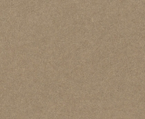 Купить Обои Factory IV Style 947434 в Rafi Decor