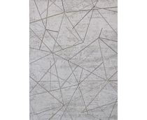 Cumpăra Covor   Kilim  200x290 K771A la Rafi Decor