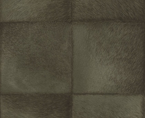 Купить Обои Club 419146 в Rafi Decor