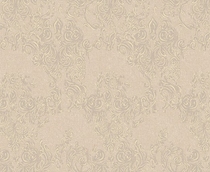Купить Обои Sandro 889896 в Rafi Decor