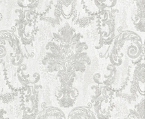 Купить Обои Villa Carlotta 39411 в Rafi Decor