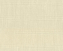 Купить Обои Barbara Home Collection 527247 в Rafi Decor
