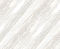 Купить Обои Beline 281711 в Rafi Decor