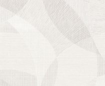 Купить Обои Incas 7123-00 в Rafi Decor