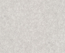 Cumpăra Tapet Dorino 45605 la Rafi Decor