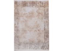 Купить Ковёр Otantik 240 x 340 E014A Beige в Rafi Decor
