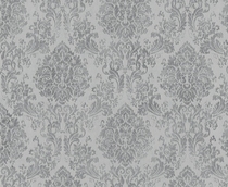 Купить Обои Accademia 10947 в Rafi Decor