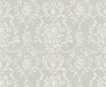 Купить Обои Little Florals lf3001 в Rafi Decor