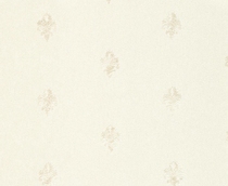 Купить Обои Bottega d Arte 03D11 в Rafi Decor
