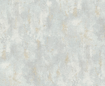 Купить Обои Time TM1209 в Rafi Decor