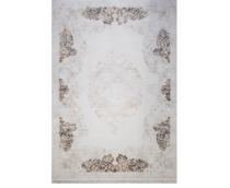 Купить Ковёр Aysil 5903A_A1331 Cream/ Bej 200 x 290 в Rafi Decor