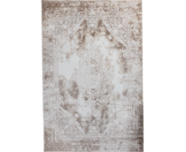 Купить Ковёр Lootus 100 x 300 LO12A Beige в Rafi Decor