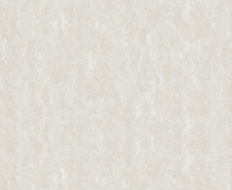 Купить Обои Elegance 98652 в Rafi Decor