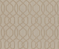 Купить Обои Filigrano 964301 в Rafi Decor