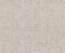 Купить Обои Murella Moda M53018 в Rafi Decor