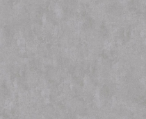Купить Обои Woods 7106-23 в Rafi Decor