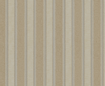 Cumpăra Tapet Mini Classic III 50530 la Rafi Decor