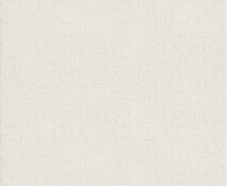 Купить Обой  38750-6 TP Perfect в Rafi Decor