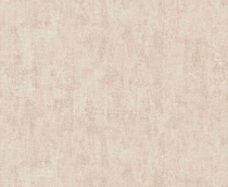 Купить Обои Villa Dorata Z47012 в Rafi Decor