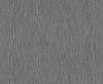 Купить Обои Tradizione Italiana Z72008 в Rafi Decor