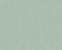 Купить Обои Pallazzo Terzi R22627 в Rafi Decor