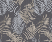 Купить Обои Fancy 452356 в Rafi Decor