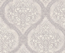 Cumpăra Tapet Gala 7121-11 la Rafi Decor