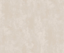 Купить Обои Zen 7101-01 в Rafi Decor