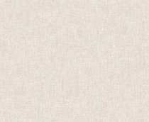 Купить Обои Discovery 989856 в Rafi Decor