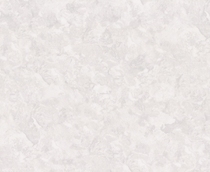 Купить Обои Antique 7141-00 в Rafi Decor