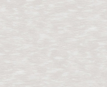 Купить Обои Emotion 281147 в Rafi Decor
