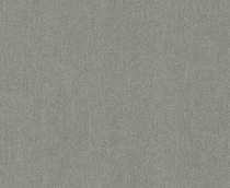 Купить Обои Freundin II 441611 в Rafi Decor
