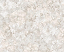 Cumpăra Tapet Laguna 8009-02 la Rafi Decor