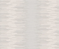 Cumpăra Tapet Horizont 889478 la Rafi Decor