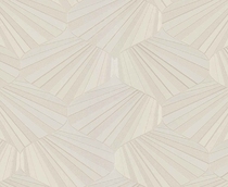 Cumpăra Tapet Elie Saab 64843 la Rafi Decor