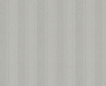 Cumpăra Tapet Mini Classic III 50525 la Rafi Decor