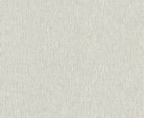 Cumpăra Tapet Highlands 550436 la Rafi Decor