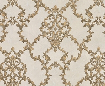 Cumpăra Tapet Diva R11803 la Rafi Decor