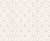 Купить Обой   JS3205 Jack'n Rose в Rafi Decor