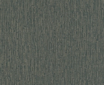 Купить Обои Florentine III 484298 в Rafi Decor