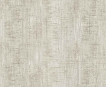 Купить Обои Odeon Z44433 в Rafi Decor