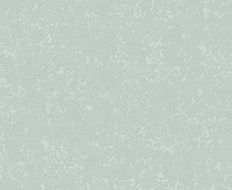 Cumpăra Tapet Italiano Vero 888723 la Rafi Decor