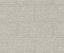 Купить Обои Blacks 7071-11 в Rafi Decor