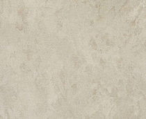 Купить Обои Giulietta R11126 в Rafi Decor