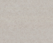 Купить Обои Uno 58264-14 в Rafi Decor