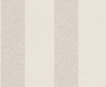 Купить Обои FLORENTINE II 449600 в Rafi Decor