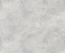 Cumpăra Tapet Fresco 285616 la Rafi Decor