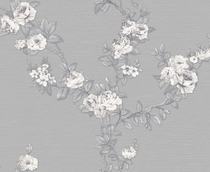 Купить Обои  Brigitte 88687 в Rafi Decor