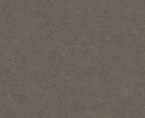 Купить Обои Maestro 889989 в Rafi Decor