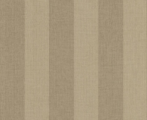Купить Обои Poetry 424140 в Rafi Decor